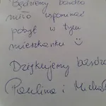 Lägenhet Flat Grunwaldzka Up To 2persons+1 Wrocław